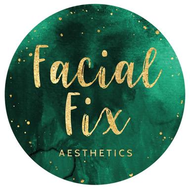 faces-image