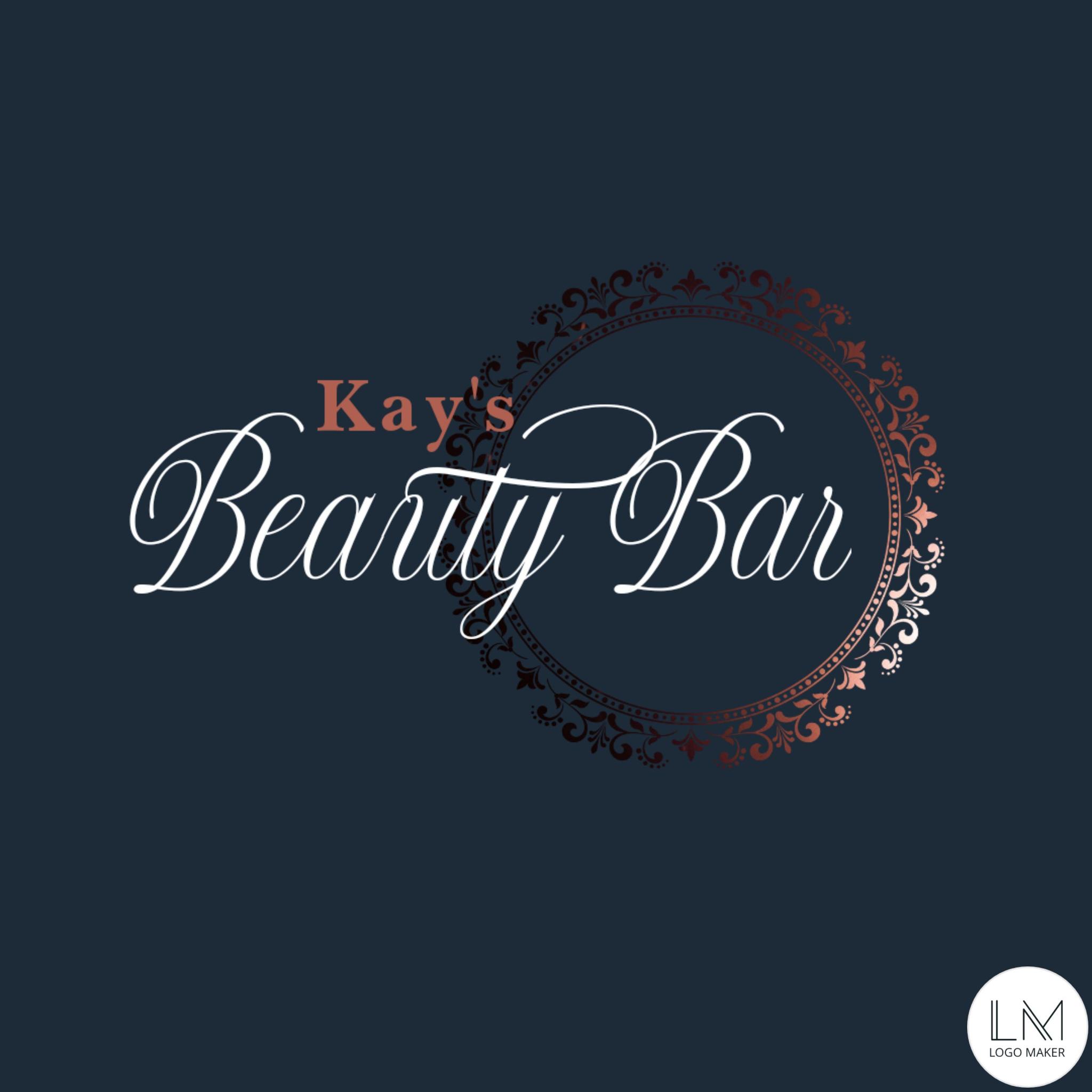 Kay's Beauty Bar image 1