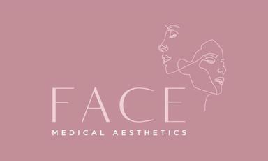 faces-image