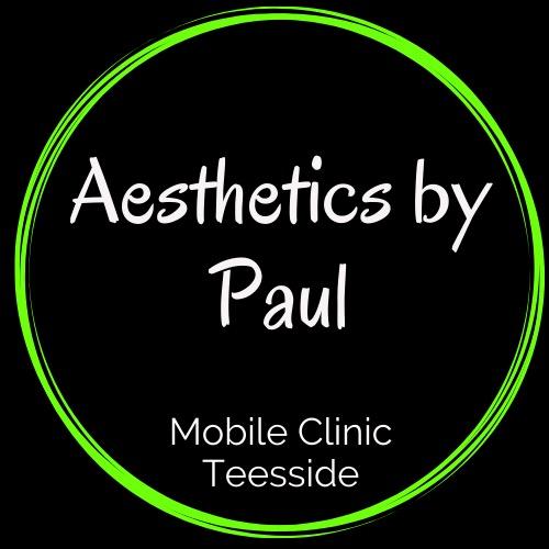 Skin Boosters image 1