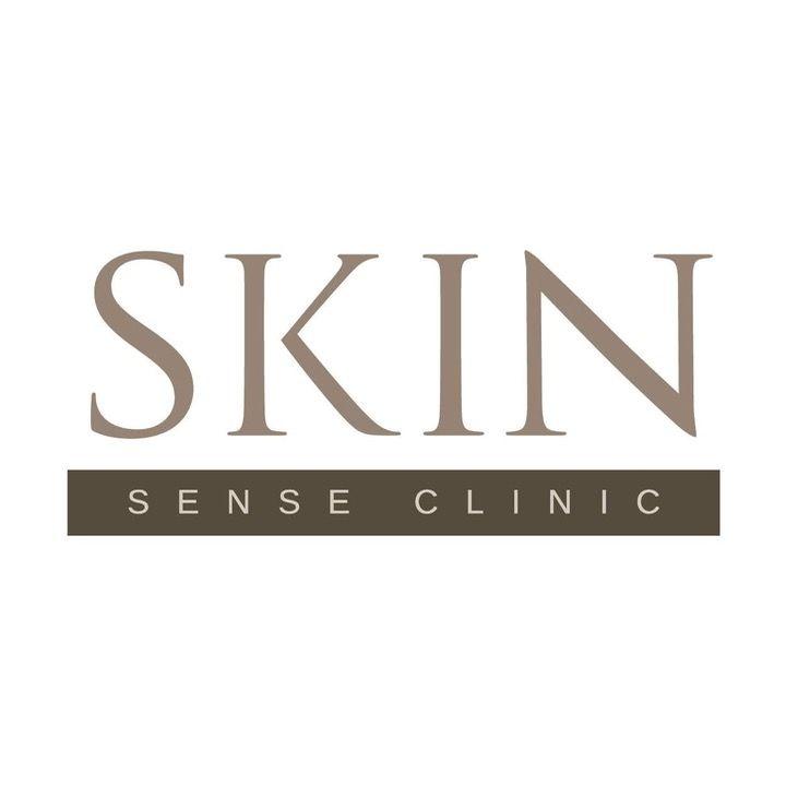 SKINSENSE CLINIC image 1