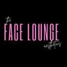 faces-image