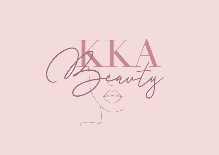 KKA BEAUTY image 1