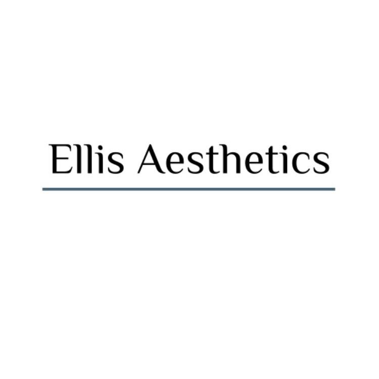 EllisAesthetics image 1