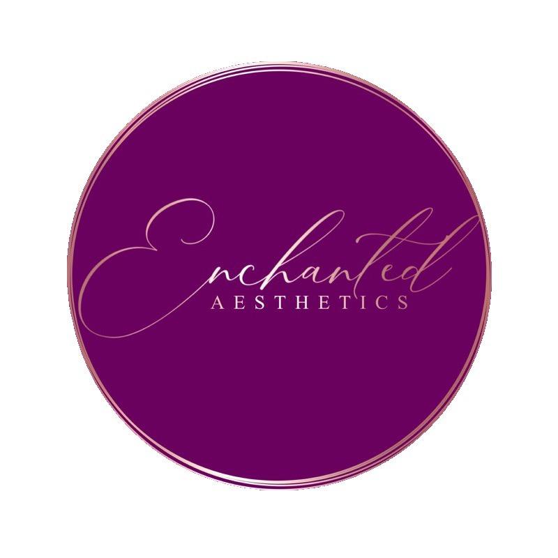 Enchanted Aesthetics image 1