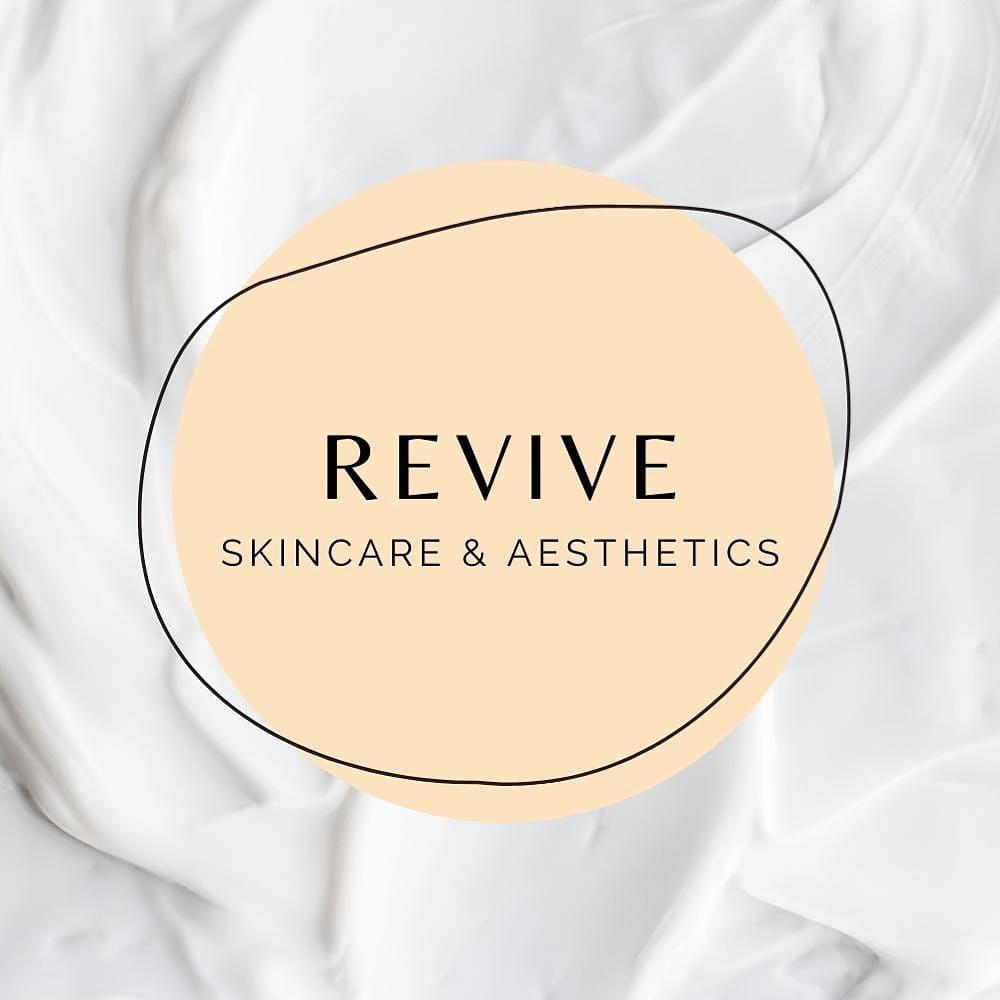 Revive - skincare and aesthetics image 1