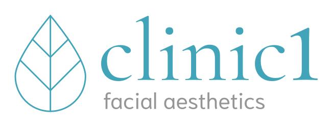 Essex Aesthetic Clinic and Clinic one Academy image 1