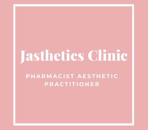 Jasthetics Clinic image 1
