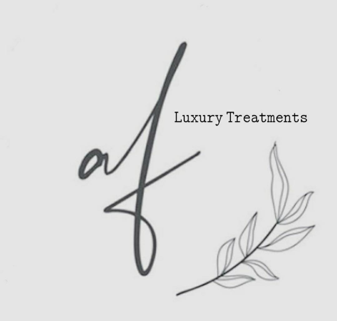 Af Luxury Treatments image 1
