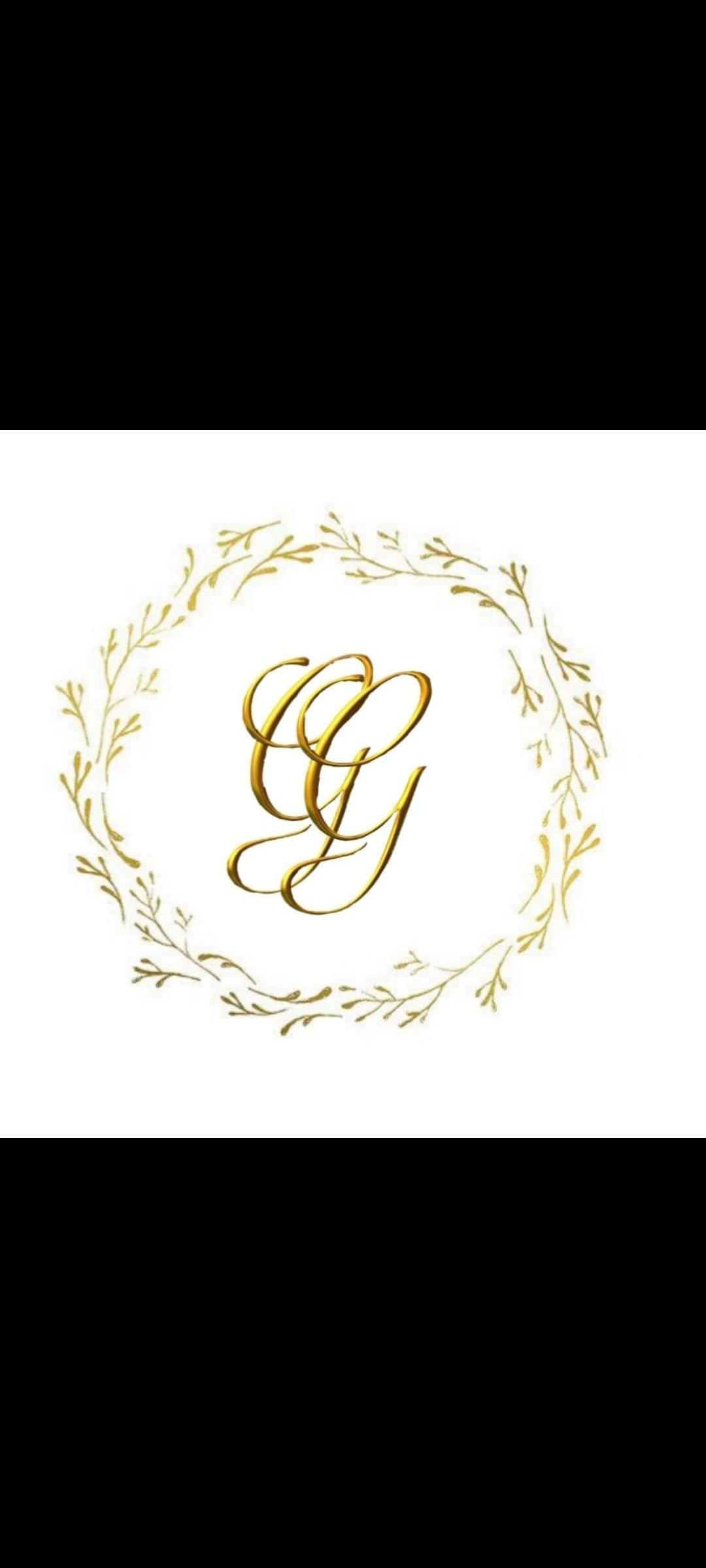 Go goddess image 1