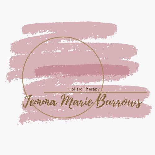 Jemma Marie Burrows image 1