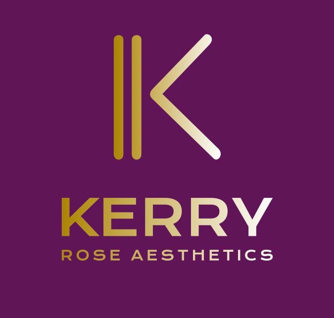 Kerry rose aesthetics image 1