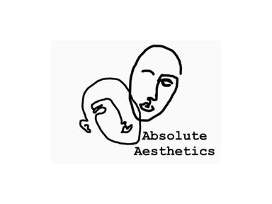 faces-image