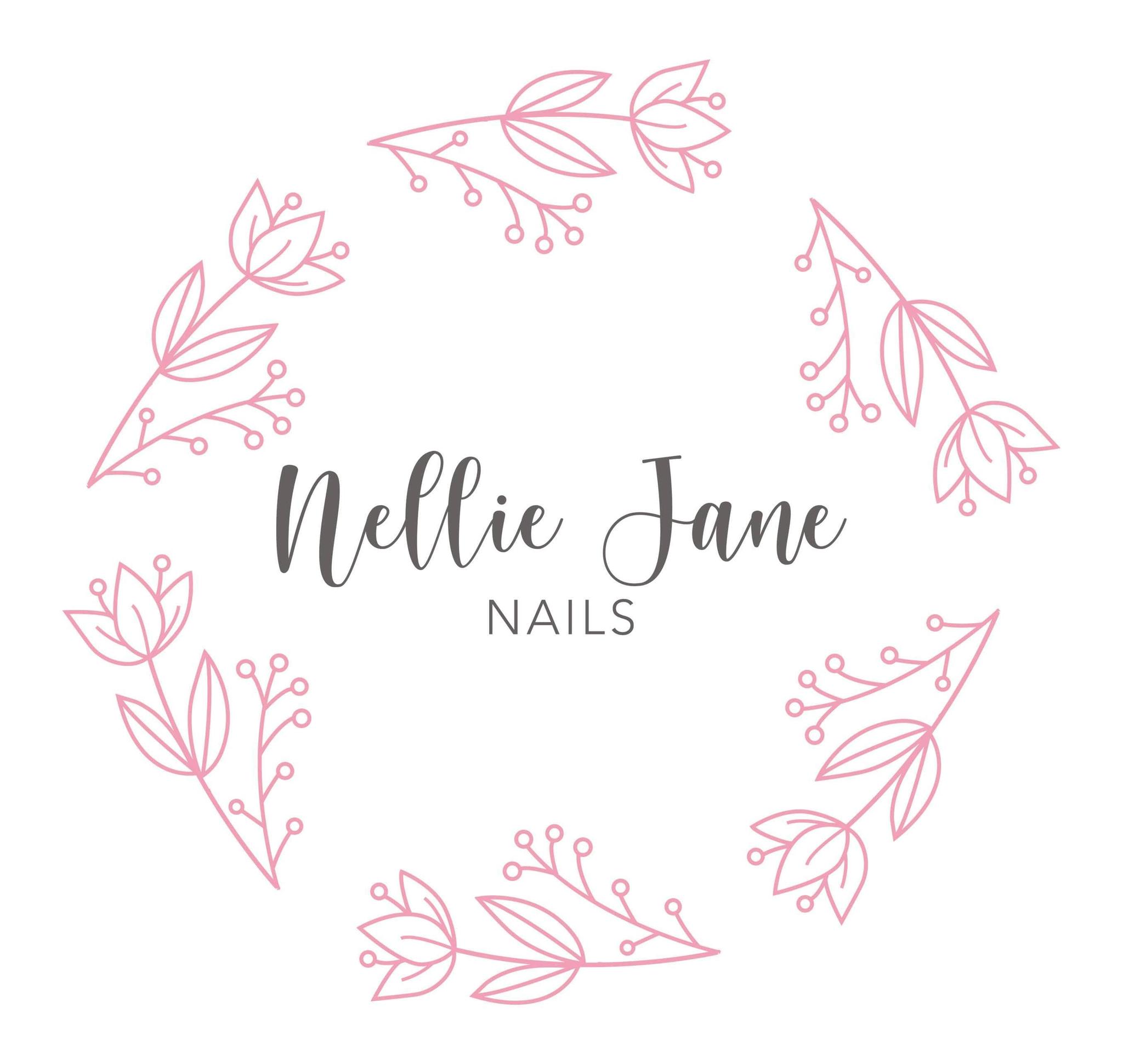 Nellie Janes image 1