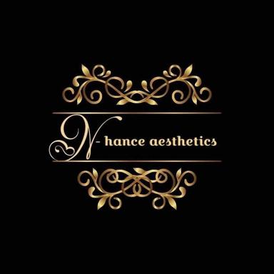 faces-image
