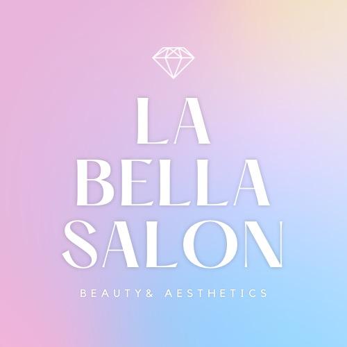 La Bella Salon image 1