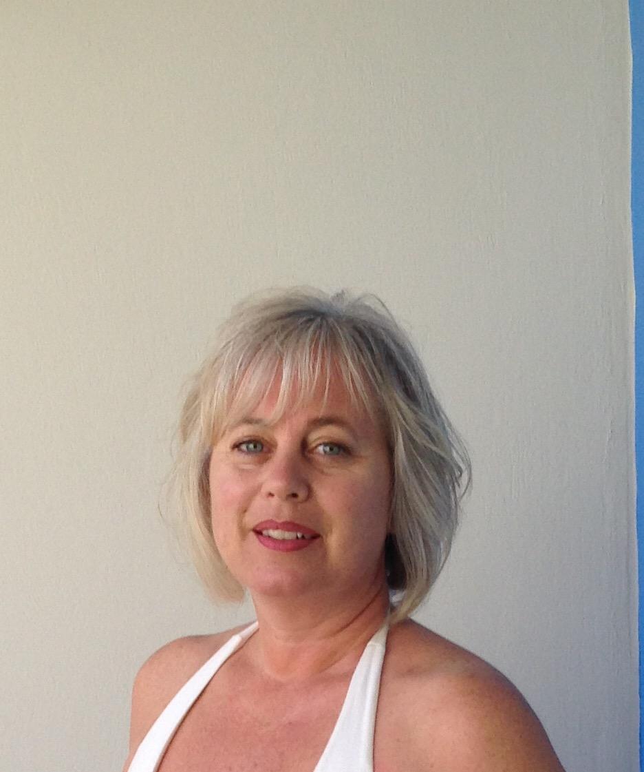Angela Otto aesthetics image 1