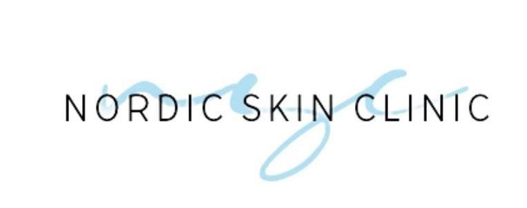 Nordic Skin Clinic image 1