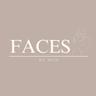 faces-image