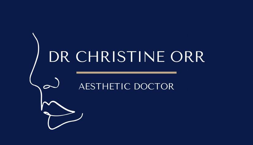 Dr Christine Orr Aesthetics image 1
