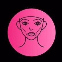 faces-image