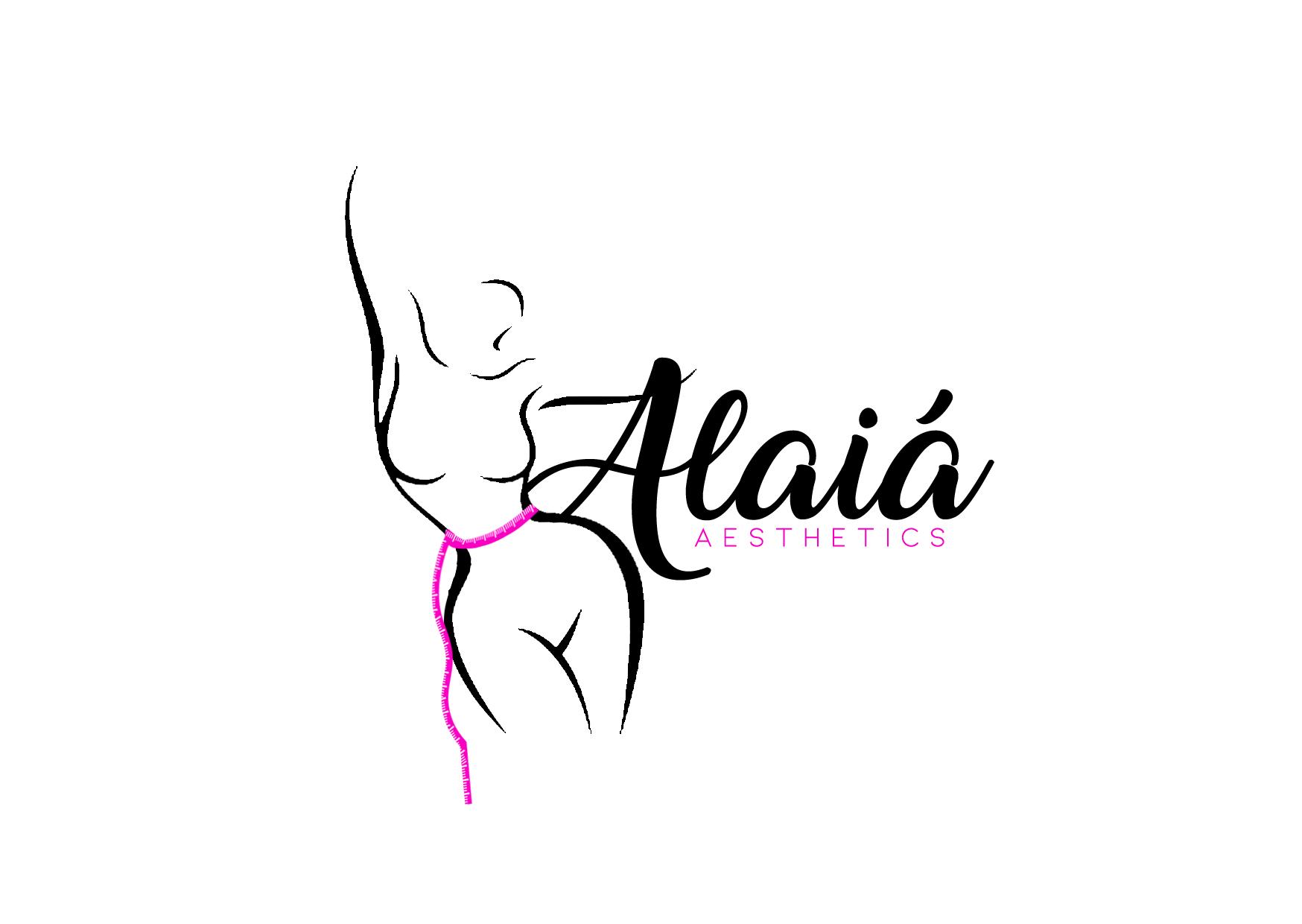 Alaia LDN image 1