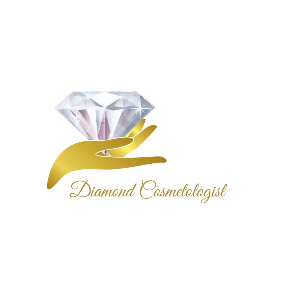 Diamond cosmetologist image 1