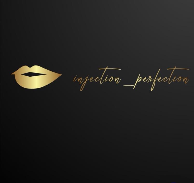 Injection perfection image 1
