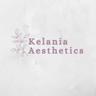 faces-image
