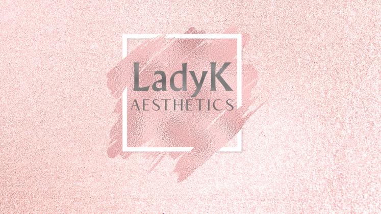 Enhance cosmetics  image 1