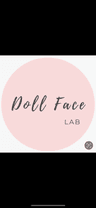faces-image