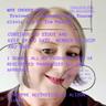 faces-image