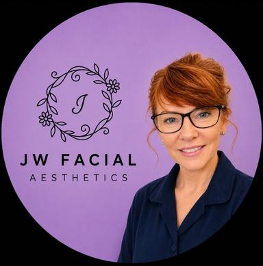 faces-image