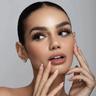 faces-image