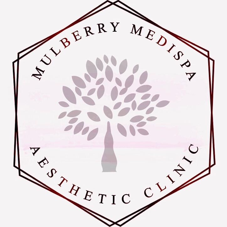 Mulberry Medispa Aesthetic Clinic image 1