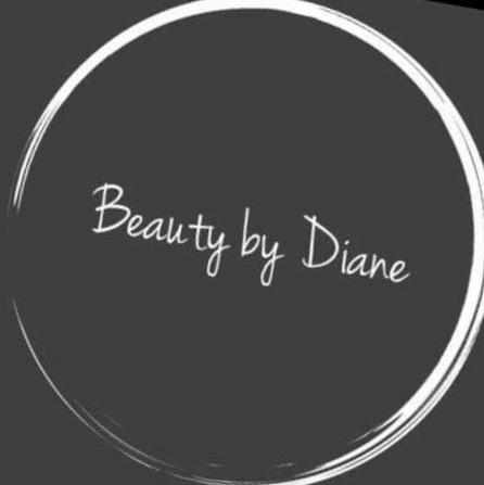 Diane’s image 1