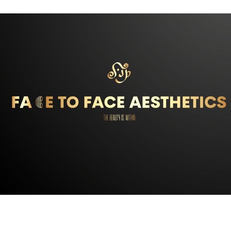 S and F Aesthetics and Beauty Lounge  image 1