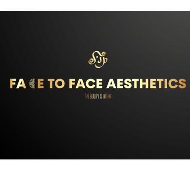 faces-image