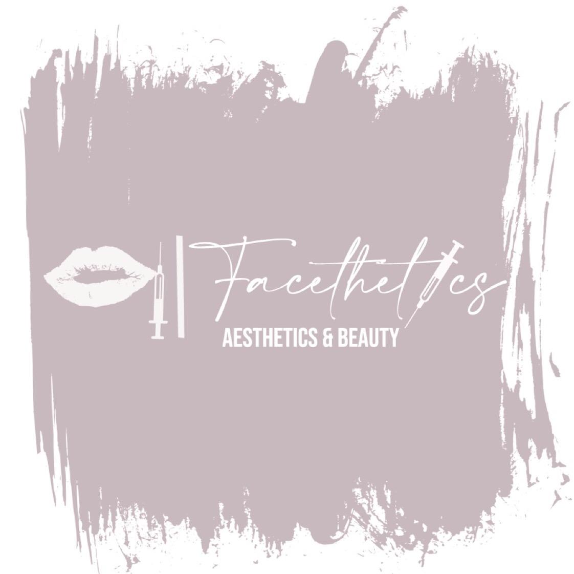 Facethetics image 1