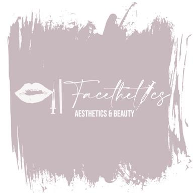 faces-image