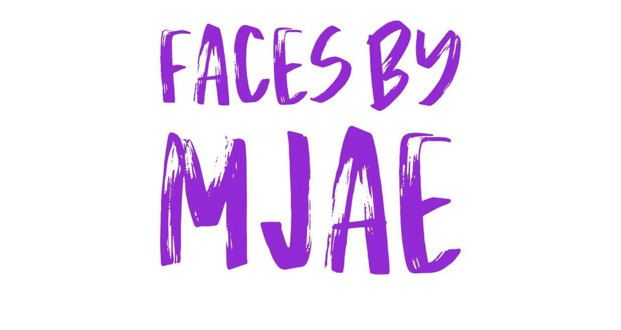 Marnie Jae Aesthetics image 1
