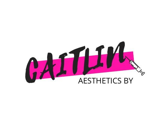 On the lash Clinic image 1