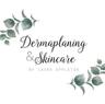 faces-image