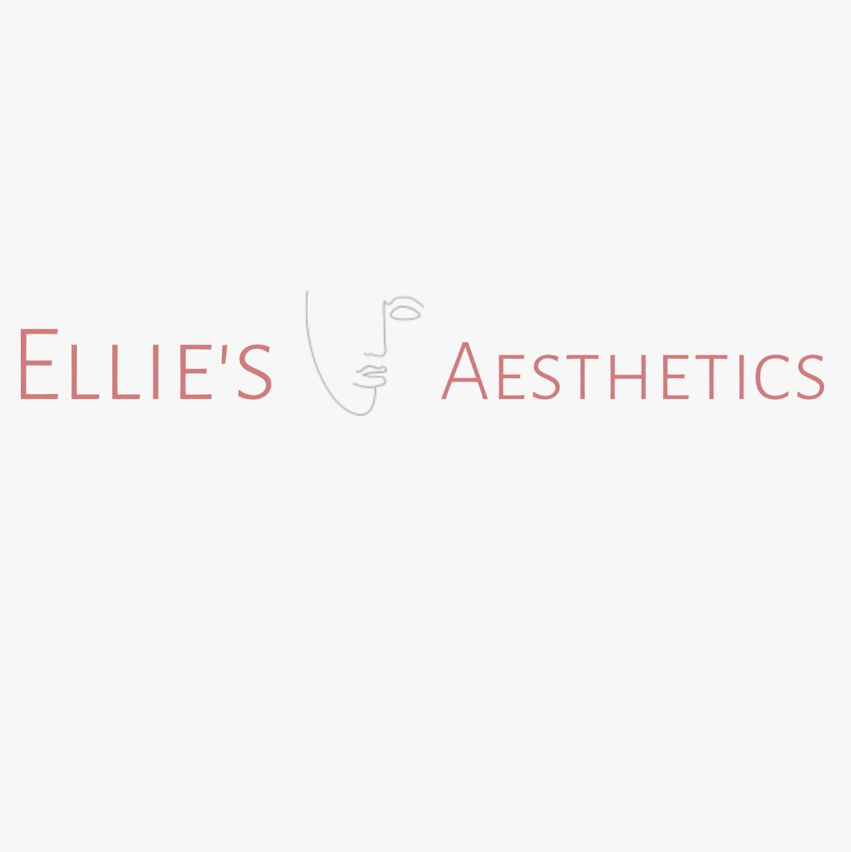 Ellie’s Aesthetics image 1