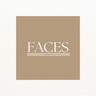 faces-image