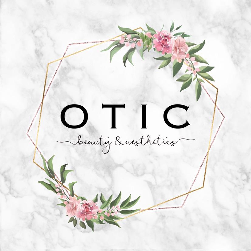 OTIC Beauty & Aesthetics image 1