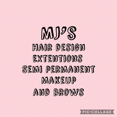 faces-image