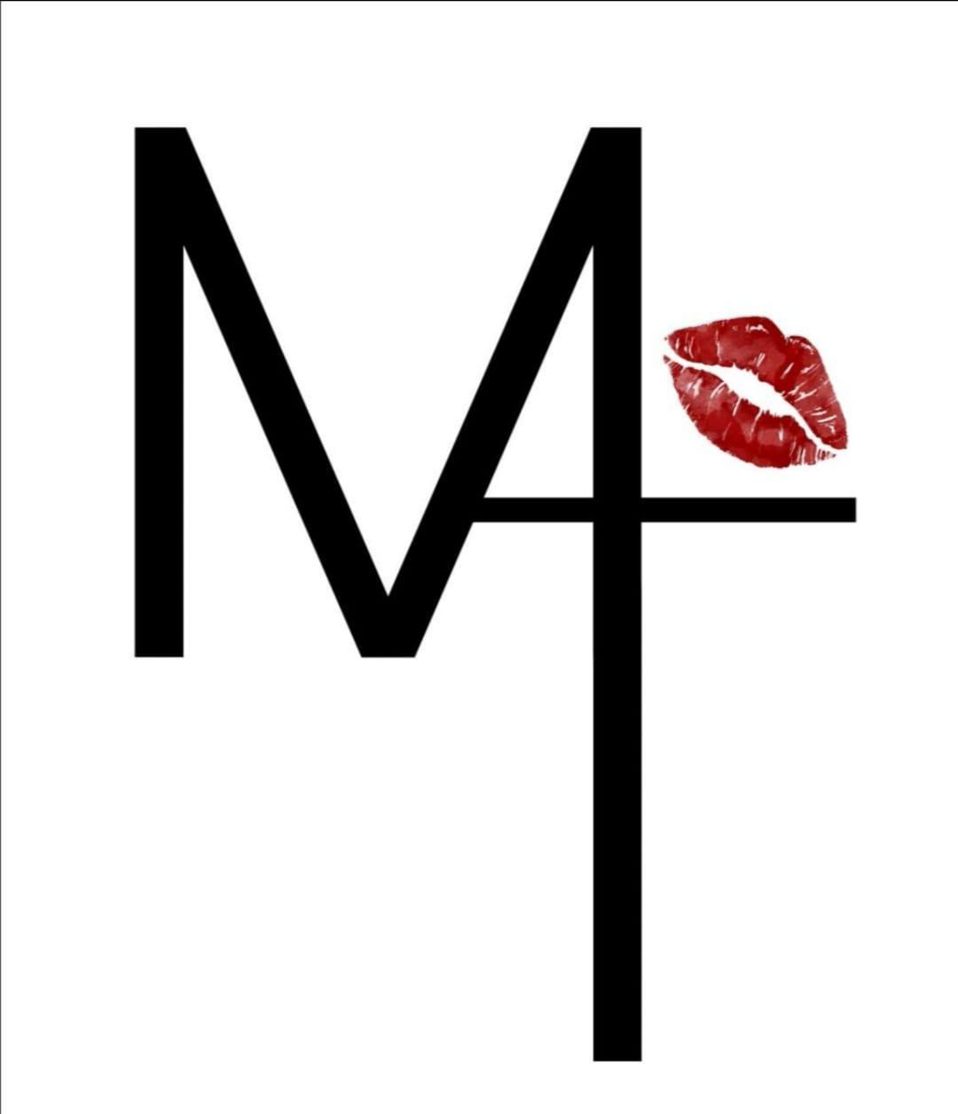 Morley Aesthetics image 1