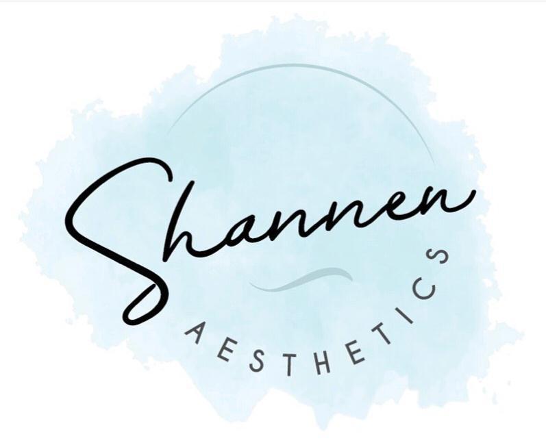 Shannen Aesthetics image 1