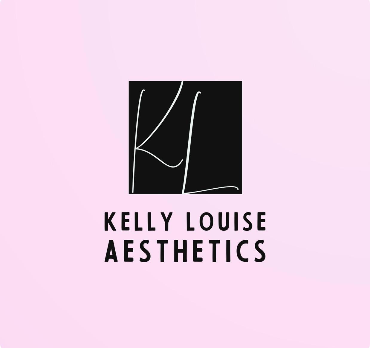 Kelly louise aesthetics image 1